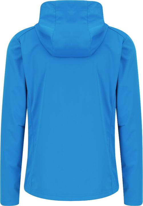 Produktbild Meru Meaux Softshell Jacket (XL)