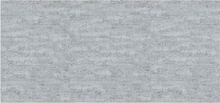 Actual product image vidaXL Wandregal (23 x 50 x 3.80 cm)