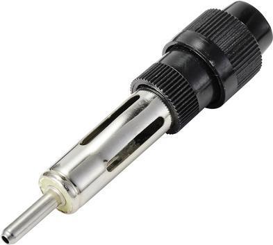 Renkforce RF-5087918 Antennen Adapter