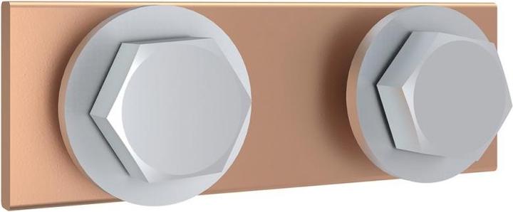 Actual product image ABN XSV5313