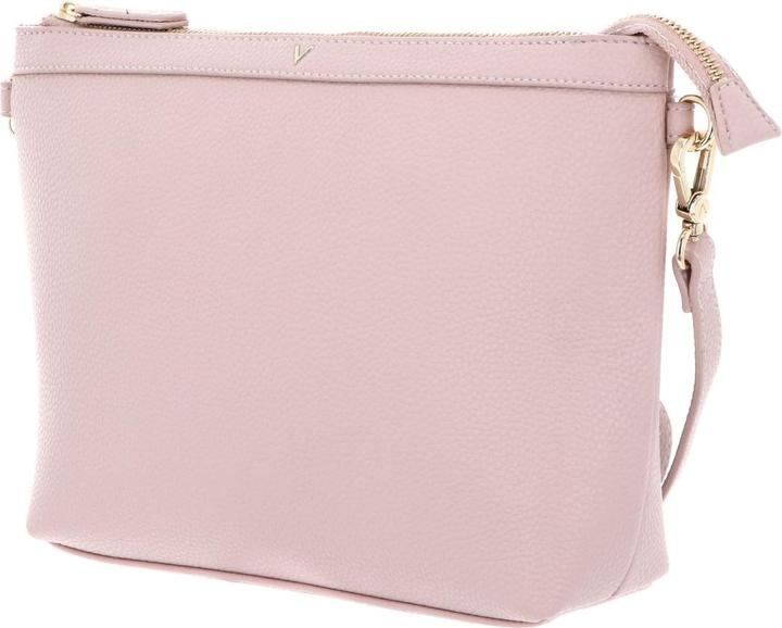 Produktbild Valentino Special Covent Shopper (8 l)