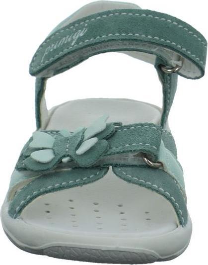 Produktbild Primigi Breeze (30)