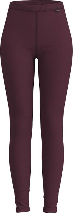 Immagine prodotto Löffler Transtex Merino (38, M)