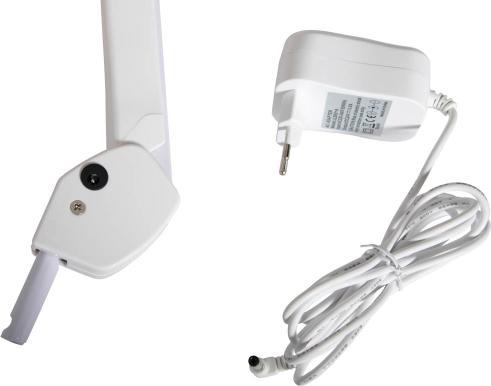 Actual product image Maul Maulsource (700 lm)