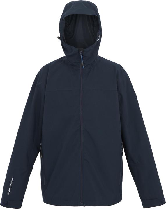 Immagine prodotto Regatta Coriver Giacca 3 In 1 Uomo (XXL)