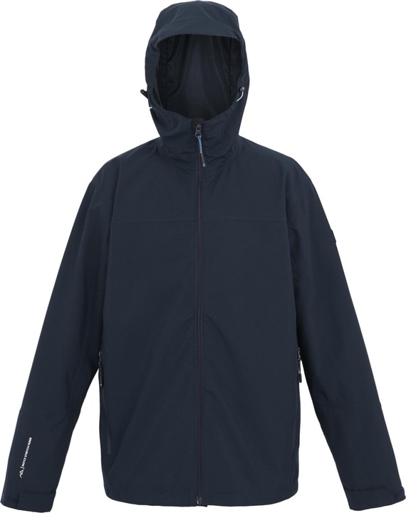 Produktbild Regatta Coriver Jacke 3 in 1 (XXL)
