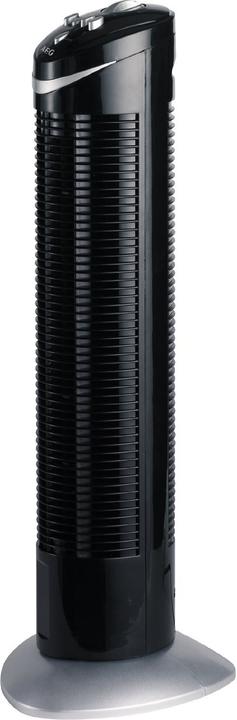 Produktbild AEG T-Vl 5531