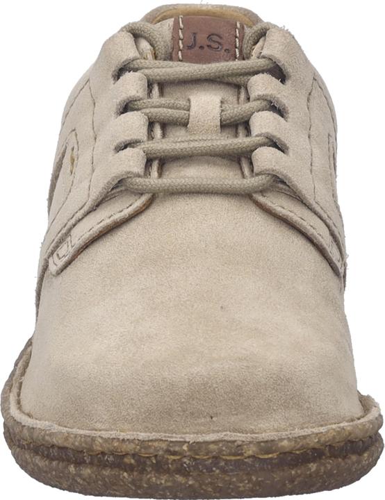 Image du produit Josef Seibel 85144-949 (41)