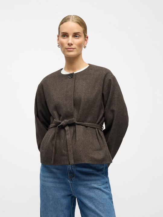 Produktbild Object Kurze Jacke (36)