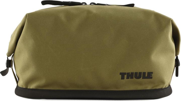 Immagine prodotto Thule Aion Toiletry Bag (Set manicure)
