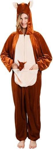 Immagine prodotto Boland Kangaroo (48, 52)