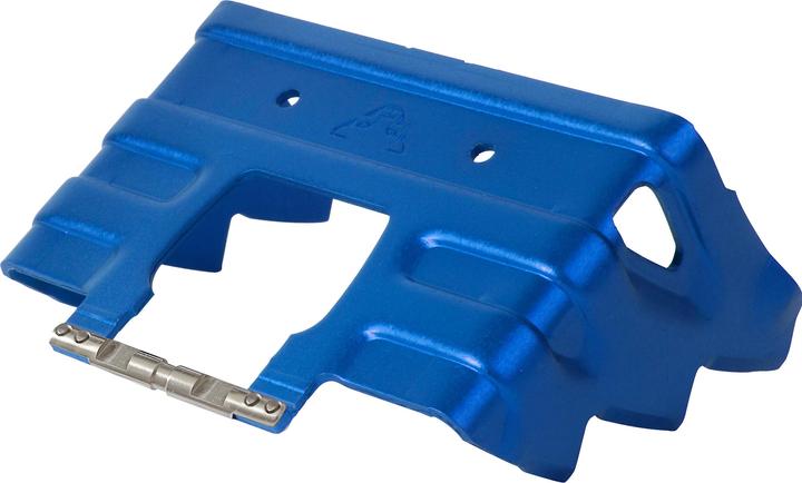 3518-bleu