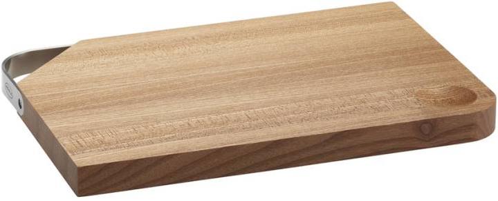 Image du produit The Bastard Gril Kamadogrill Urban Large Multilevel (490 mm)