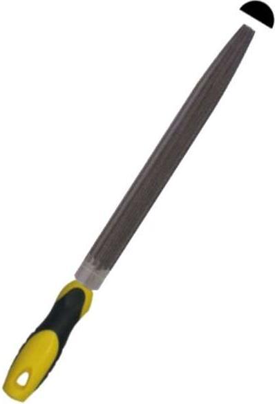 Image du produit Stanley Lime demironde, 200mm (Coupe 2, 200 mm)