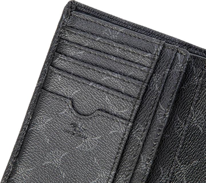 Actual product image Joop! Cortina 1.0 Cosma Purse mh10f