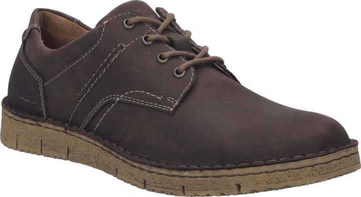Immagine prodotto Josef Seibel 47702-361 (42)