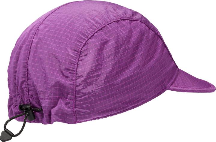 Produktbild Jack Wolfskin Find The Wild Cap (One Size)