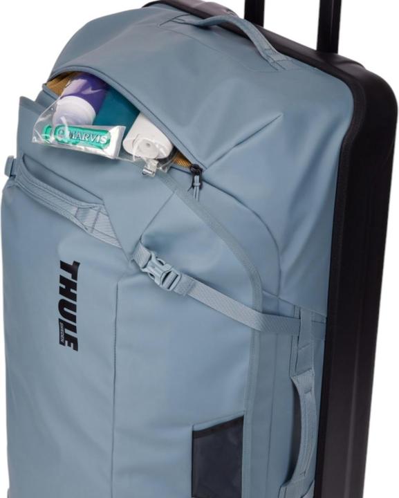 Produktbild Thule Chasm Rolling Duffel (125 l)