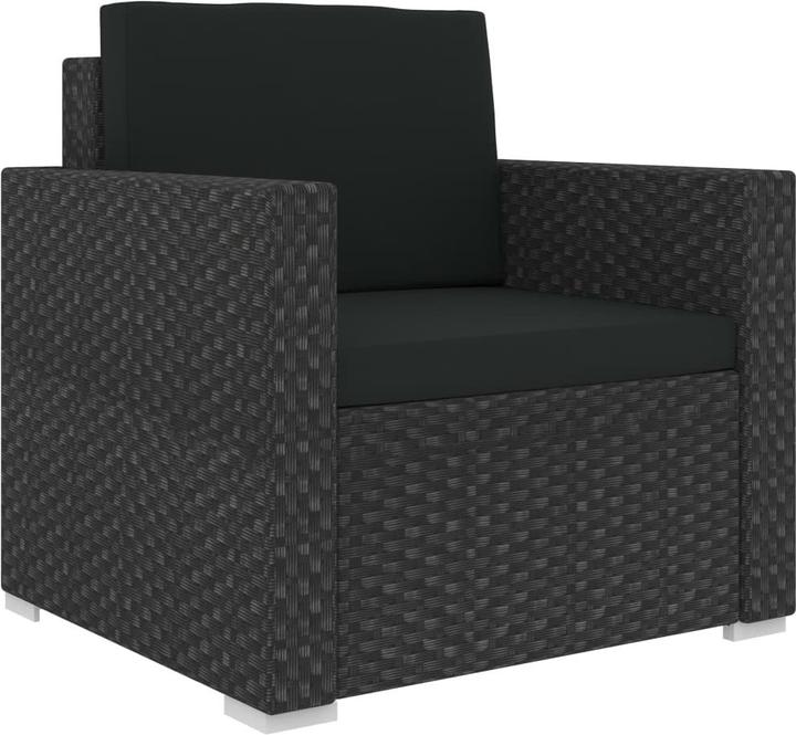 Produktbild vidaXL Dorian