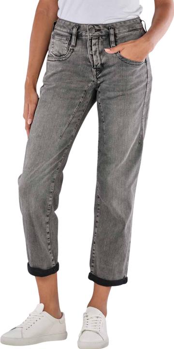 Actual product image Herrlicher 10020938 (30)