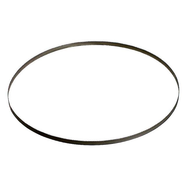 OK-Line Bandsägeblätter Bi-Metall für FEMI 781 und JET HVBS-34 VS (2384009)