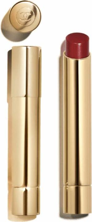 Produktbild Chanel Rouge Allure L'Extrait No 868 (868 Rouge Excessif)