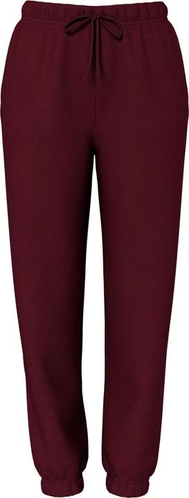 Porto Tawny
