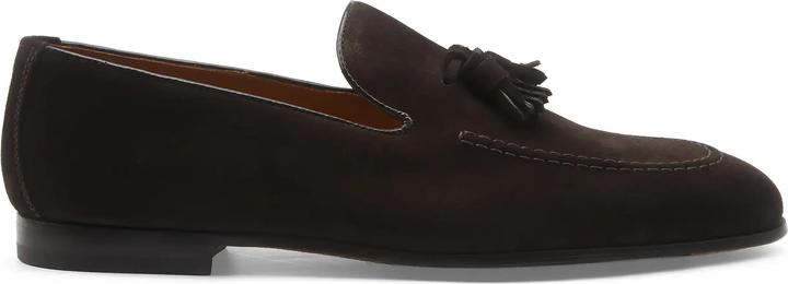 Produktbild Doucals Adler Tassel (45)