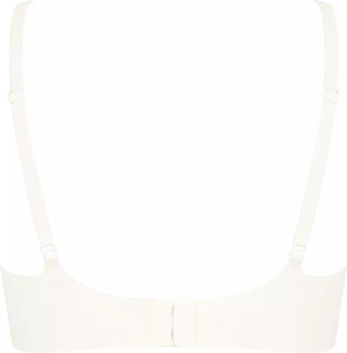 Actual product image Sloggi Zero Feel 2.0 (L, Single pack)
