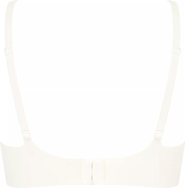 Produktbild Sloggi Zero Feel 2.0 (L, Einzelpack)