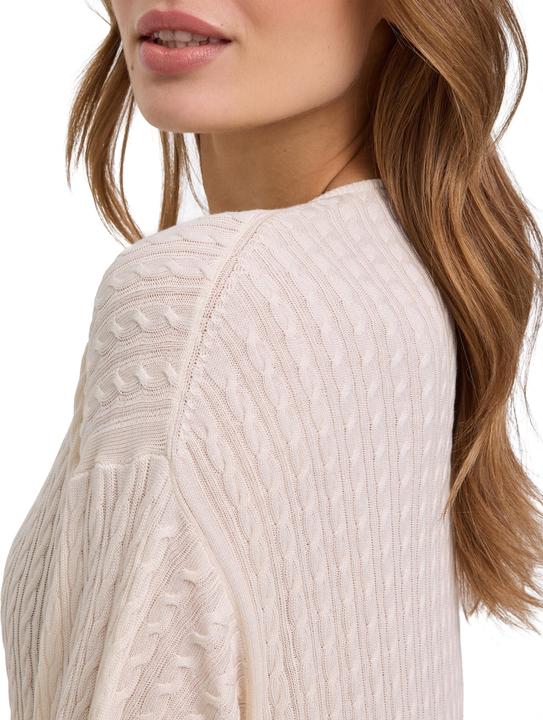 Produktbild Falke FIN Silk Touch Dress w (M)