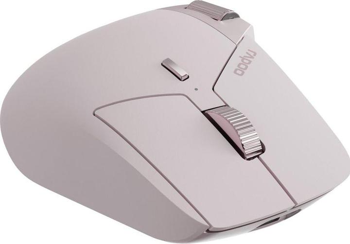 Image du produit Rapoo MT760M (Sans fil)