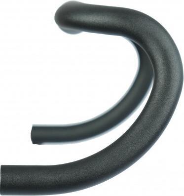 Produktbild Baam Fahrradlenker gravel