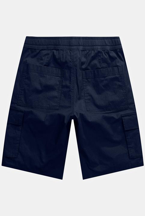 Produktbild Jay-Pi Cargo-Bermuda FLEXNAMIC®, Outdoor, Ripstop (L)