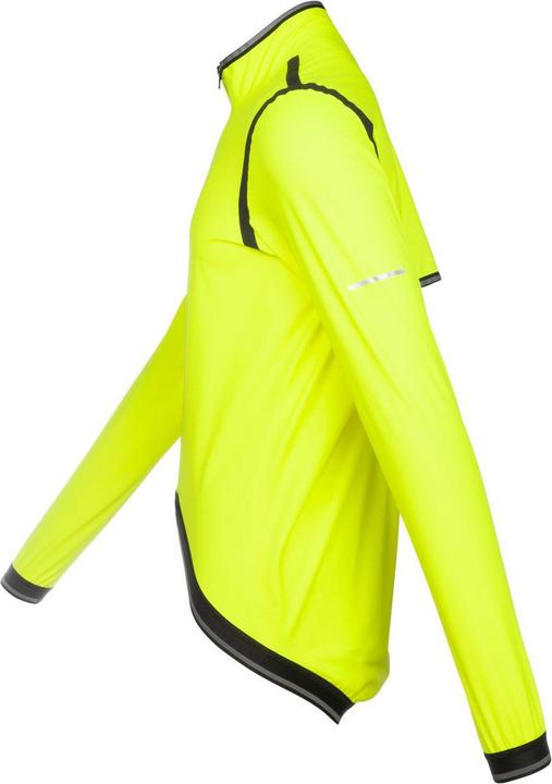 Produktbild Bioracer Concept Kaaiman (XXS)