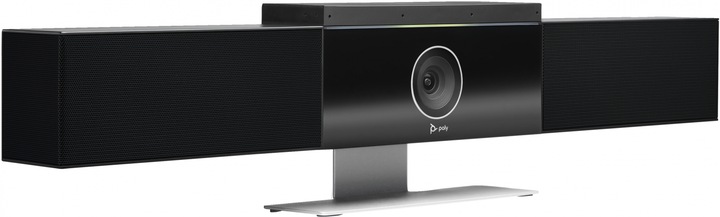 Productafbeelding HP Poly Studio - Video geluidsbalk - Zoom Cert