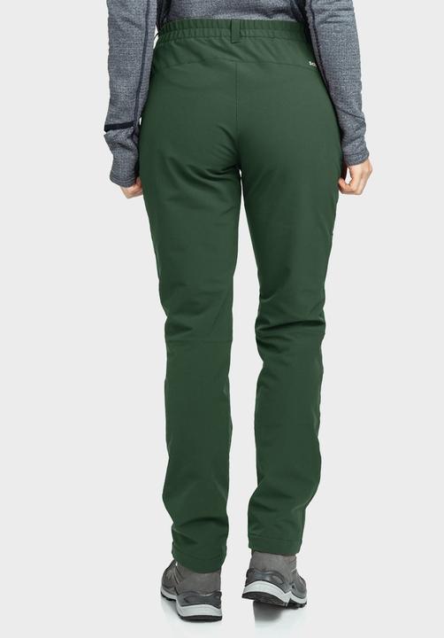 Produktbild Schöffel Ascona Warm (S)