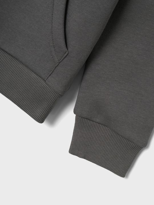 Immagine prodotto Name it Felpa a maniche lunghe (122, 128)