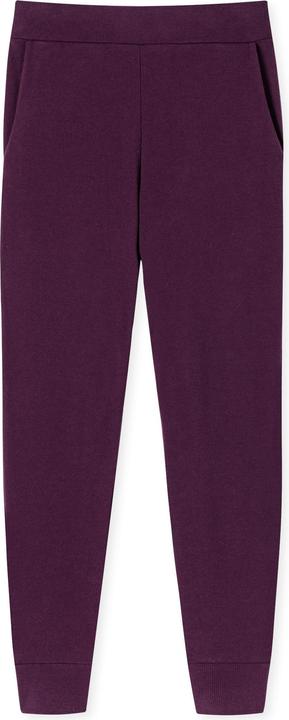 Produktbild Schiesser Pyjamahose Mix & Relax (34)