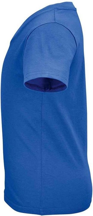 Actual product image Sols Crusader Tshirt (104)