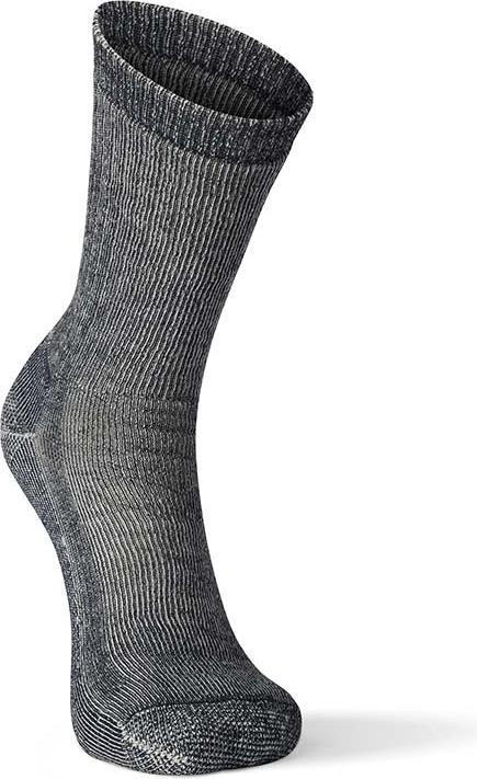 Immagine prodotto Smartwool Equipaggio classico Hike con imbottitura completa (M)