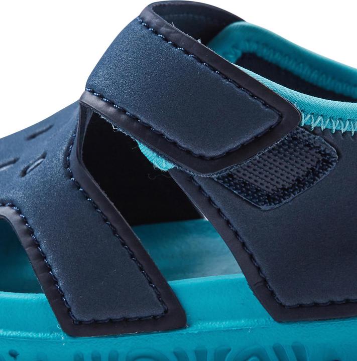 Produktbild Reima Koralli (28)