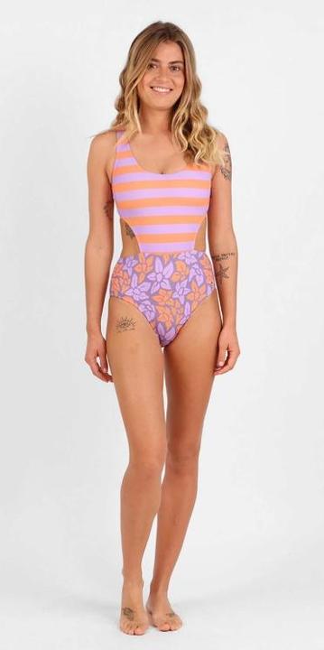 Produktbild Oxbow Swimsuit (M)