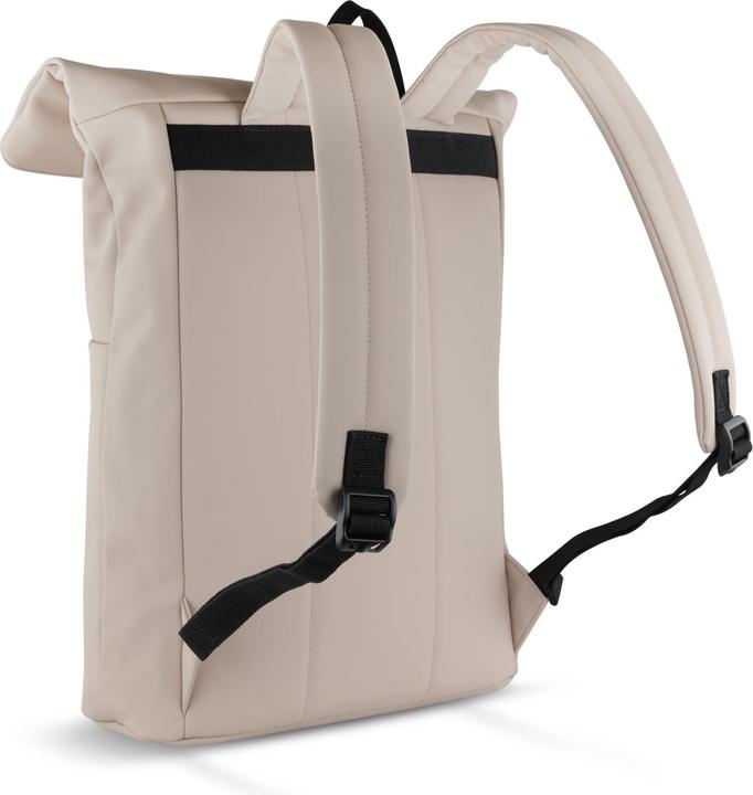 Image du produit Bugatti Sac à dos Rina Poudre (15 l)