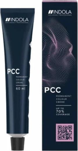 Immagine prodotto Indola PCC 58 60ML 23 Colore per capelli (23)