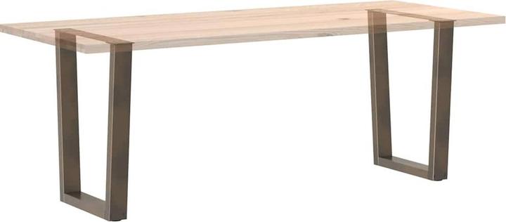 Immagine prodotto vidaXL Esstischbein