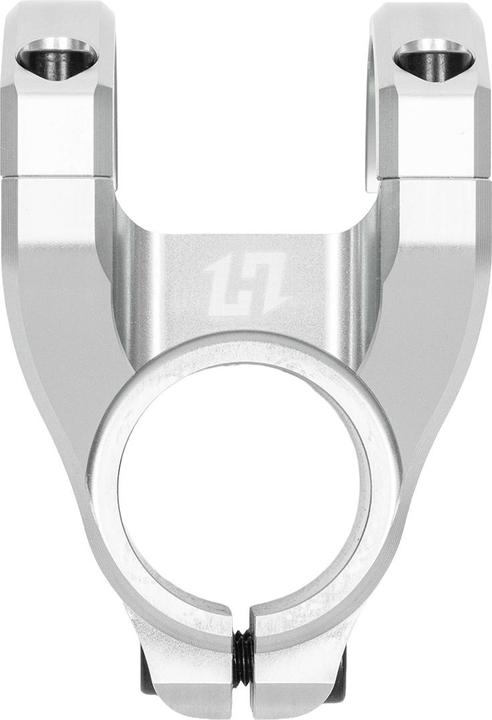 Produktbild HXR Components Enduro 35.0 (35 mm, 35 mm)