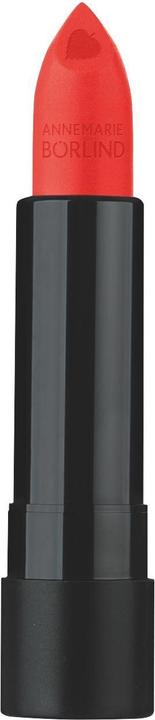 Annemarie Börlind Lippenstift Soft Coral (Soft Coral)