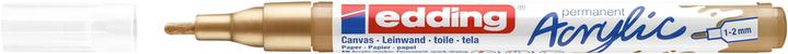 Actual product image Edding Acrylic marker 5300 Fine (1 x)