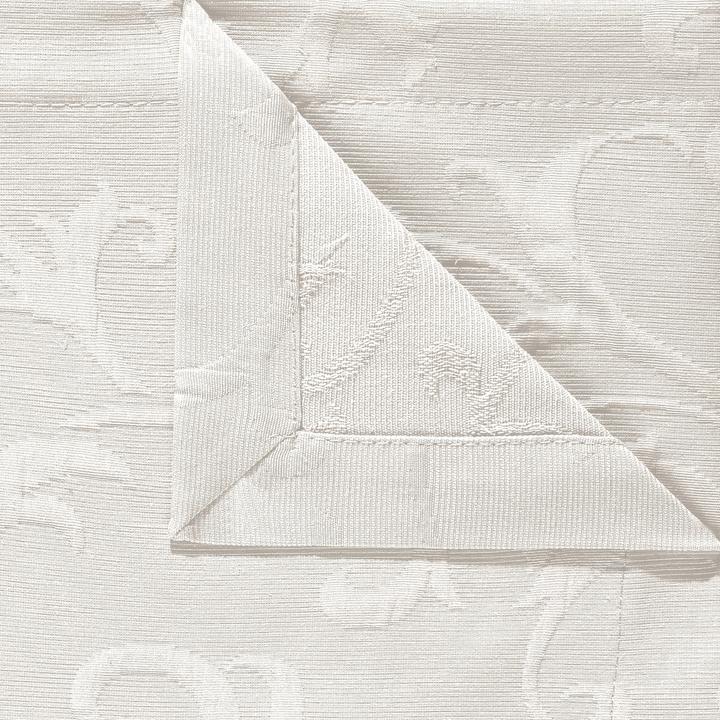 Actual product image Erwin Müller Düsseldorf (50 x 150 cm)